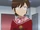 Chihiro Kosaka