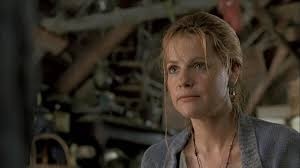 Sarah Whittle | Love Interest Wiki | Fandom