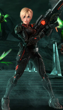 Sergeant-Calhoun.jpg