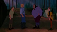 Pocahontas-disneyscreencaps.com-6269.jpg (273 KB) When confronted by Ratcliffe on where he was, John lies, saying he was scouting the terrain.