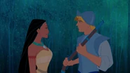 Pocahontas-disneyscreencaps.com-4675.jpg (231 KB) John listening to Pocahontas say she cannot see herself as someone different from him.