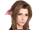 Aerith Gainsborough