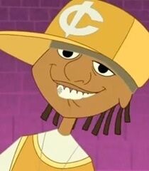 15 Cent.jpg
