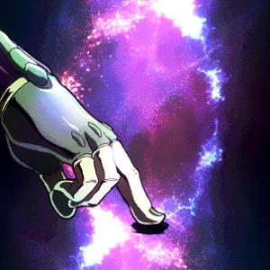 Komugi Love Interest Wiki Fandom Gon freecss from hunter x hunter gif by marwanheshamhxh on deviantart. komugi love interest wiki fandom