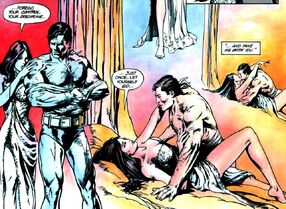 1000px-Bruce Wayne 016.jpg