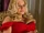 Stifler's Mom