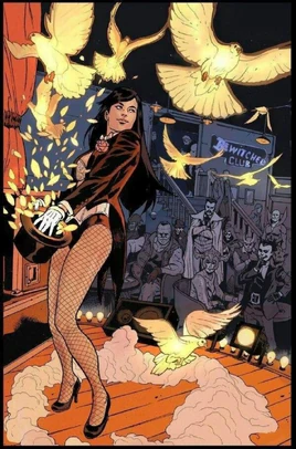 Zatanna0