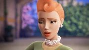 Barbie in Rock n Royals