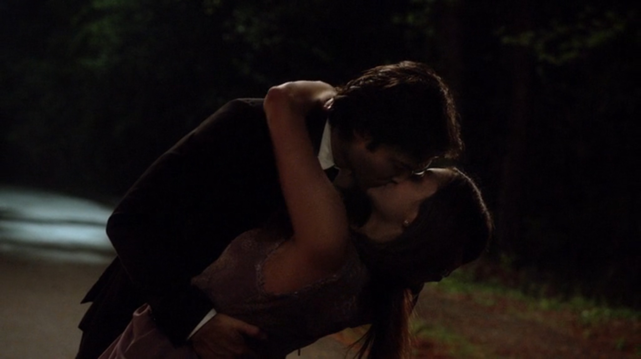 Elena Gilbert | Love Interest Wiki | Fandom, image size:2048x1148