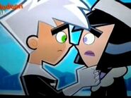 Danny Fenton and Sam Manson 17741768076464