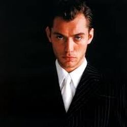 Tom Riddle Senior Love Interest Wiki Fandom