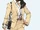 Lois Lane