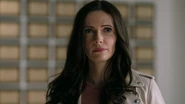 Lois Lane Arrowverse.png (1.59 MB) Elizabeth Tulloch in the Arrowverse