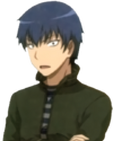 Ryuuji Takasu Love Interest Wiki Fandom From ryuuji x taiga club at myanimelist. ryuuji takasu love interest wiki fandom