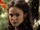 Padmé Amidala