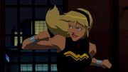 Young-justice-invasion-7