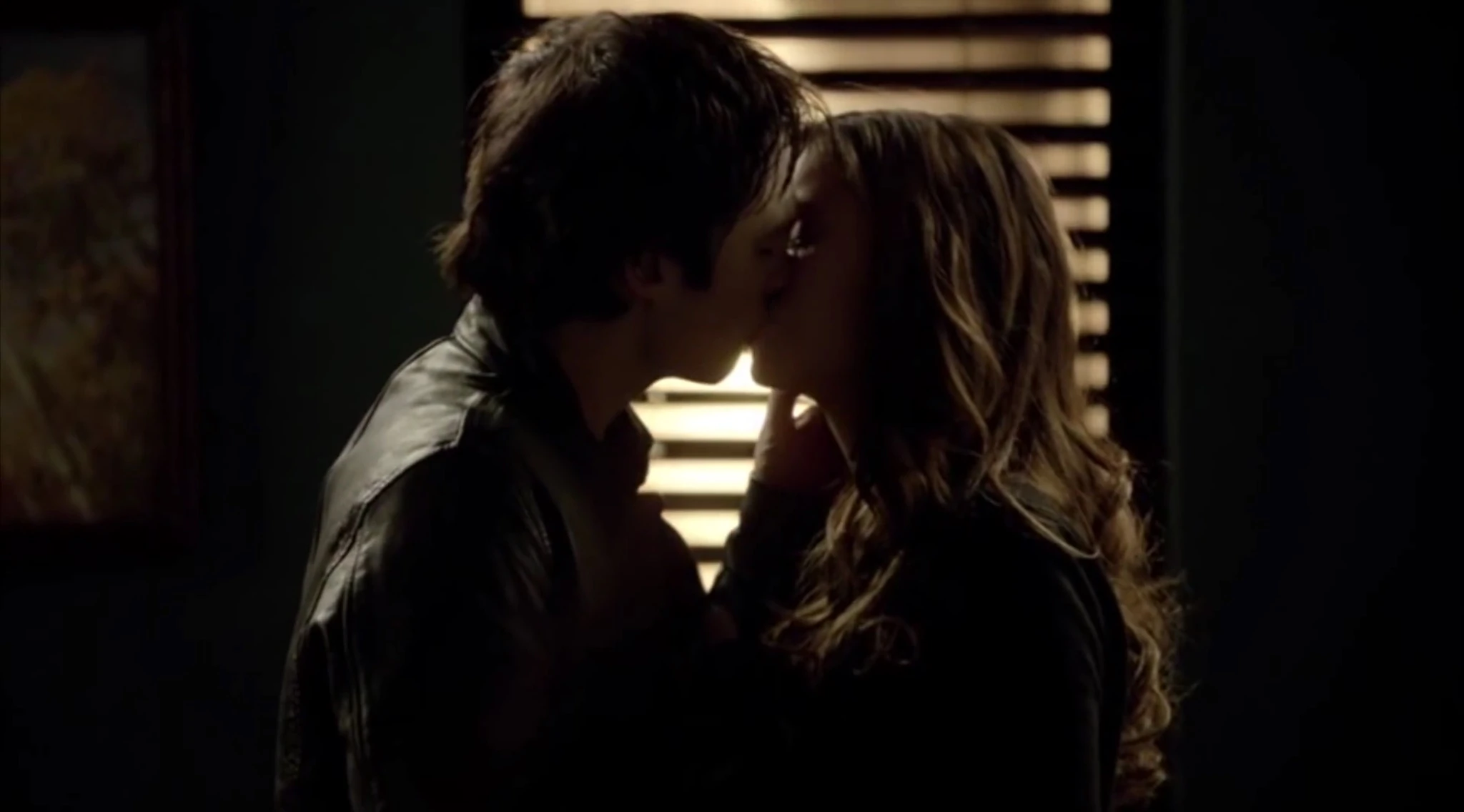 Elena Gilbert | Love Interest Wiki | Fandom, image size:2048x1136