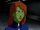 Miss Martian (Young Justice)