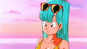 Maron | Love Interest Wiki | Fandom