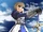 Saber (Fate/stay night)
