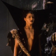 Princess Lili | Love Interest Wiki | Fandom