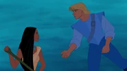 Pocahontas-disneyscreencaps.com-3766.jpg (203 KB) "You don't understand a word I'm saying. Do you?"
