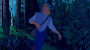 Pocahontas-disneyscreencaps.com-3236.jpg (333 KB) "All of my life, I have searched for a land like this one."