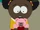 Nichole (South Park)