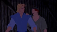 Pocahontas-disneyscreencaps.com-5165.jpg (235 KB) Smith smiling when Thomas attempts to cheer him up.