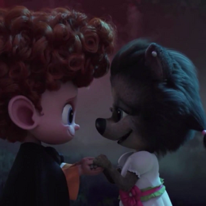 Dennis Love Interest Wiki Fandom Winnie hotel transylvania wolf dennis transilvania voice pup actor dracula sandler sadie franchise halloween mavis monster behindthevoiceactors. dennis love interest wiki fandom