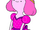 Princess Bubblegum