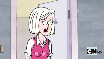 Weekend at Benson's Screen 007.png