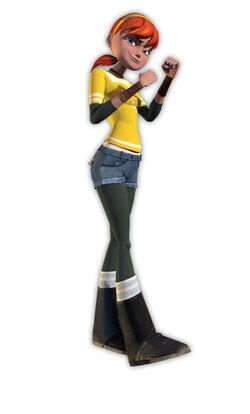 April O'Neil.jpg