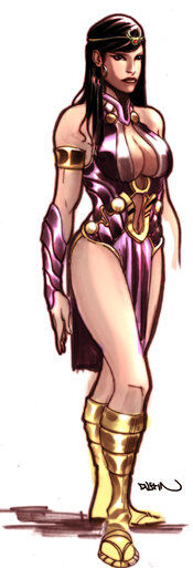 Designs to Bekka by duss005.jpg