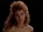 Rachel (Vampire's Kiss)