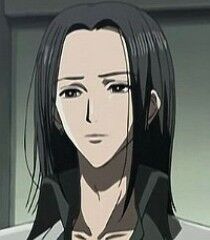 Takumi Ichinose Love Interest Wiki Fandom Takumi Ichinose Love Interest Wiki Fandom