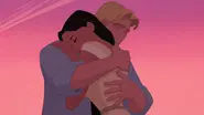 Pocahontas-disneyscreencaps.com-8230.webp (33 KB) Pocahontas and Smith embrace.