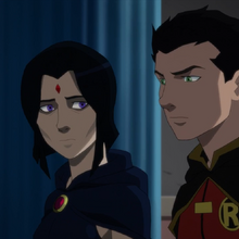ダウンロード済み Beast Boy Love Interest アイドル ゴミ 屋敷