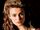 Elizabeth Swann