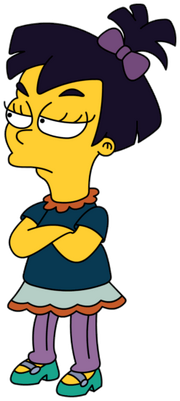 Nikki McKenna.png