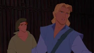 Pocahontas-disneyscreencaps.com-6300.jpg (192 KB) John telling his people that they don't have to fight the Indians and he has met one of them.