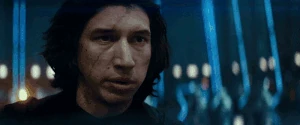 Rey Love Interest Wiki Fandom