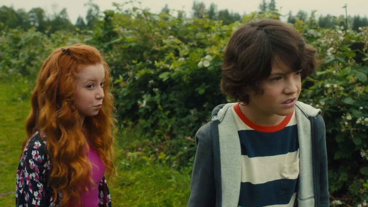 CategoryChild Love Interest Love Interest Wiki Fandom