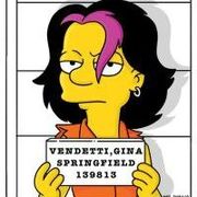 Gina-vendetti-foto