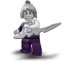 P.I.X.A.L. | Love Interest Wiki | Fandom