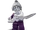 P.I.X.A.L.