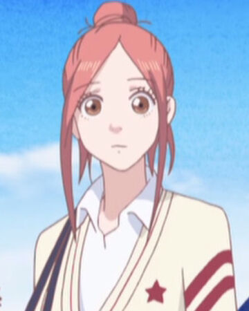 Risa Koizumi Love Interest Wiki Fandom Pucha que mi hizo reir esta serie xd!! risa koizumi love interest wiki fandom