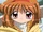 Ayu Tsukimiya