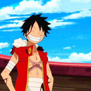 Monkey D Luffy Love Interest Wiki Fandom Share the best gifs now >>>. monkey d luffy love interest wiki