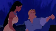 Pocahontas-disneyscreencaps.com-5699.jpg (179 KB) John revealing to Pocahontas he never felt he'd belonged anywhere.